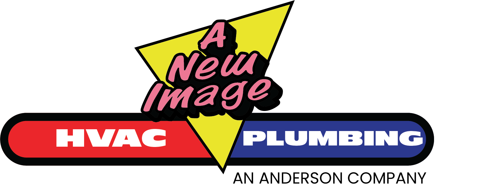 a new image and plumbing